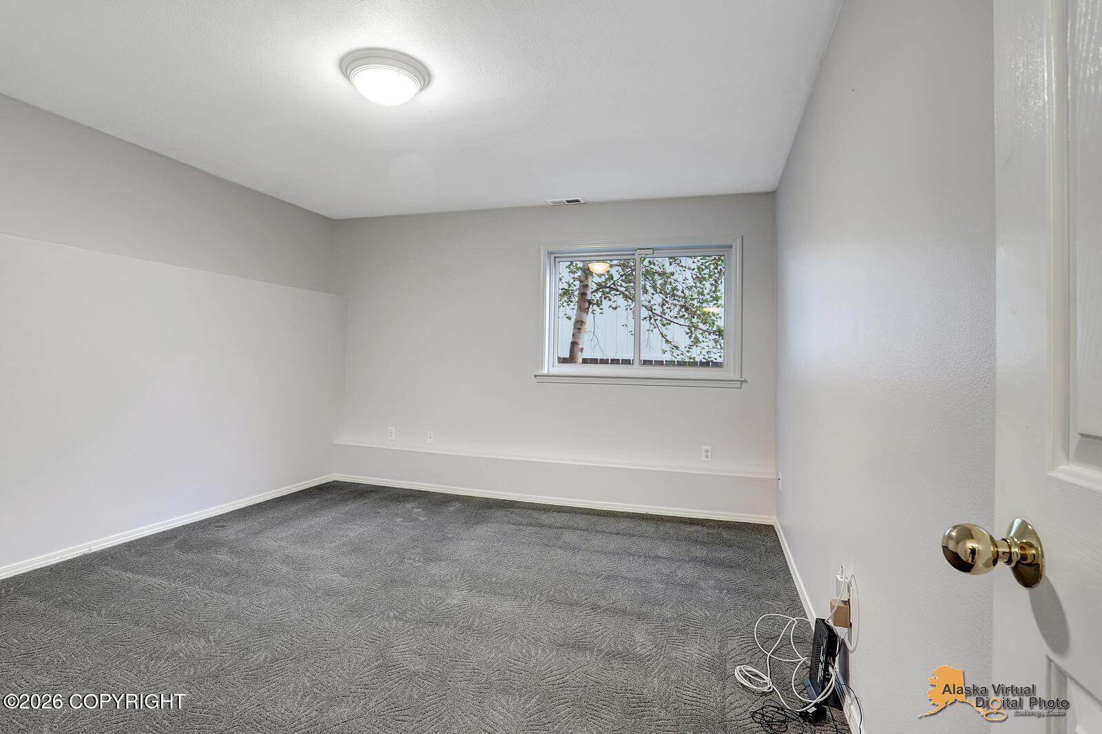 18901 Danny Drive Property Photo 11