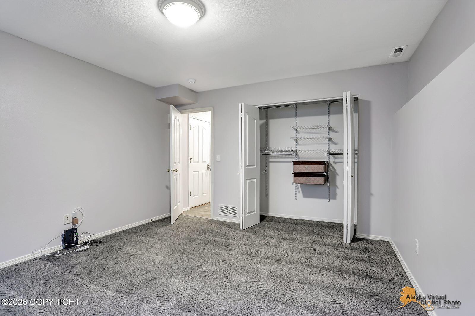 18901 Danny Drive Property Photo 12