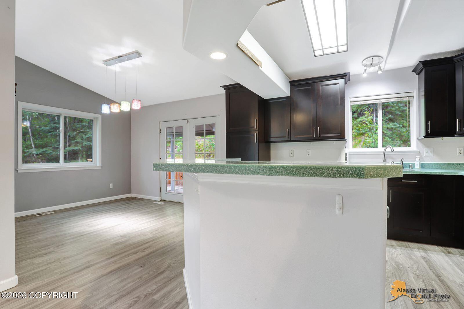 18901 Danny Drive Property Photo 13