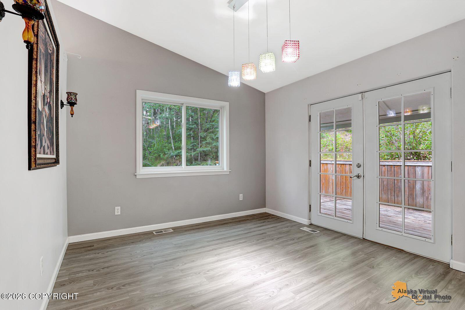 18901 Danny Drive Property Photo 18