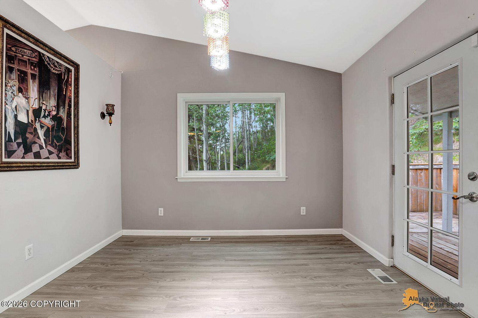 18901 Danny Drive Property Photo 19