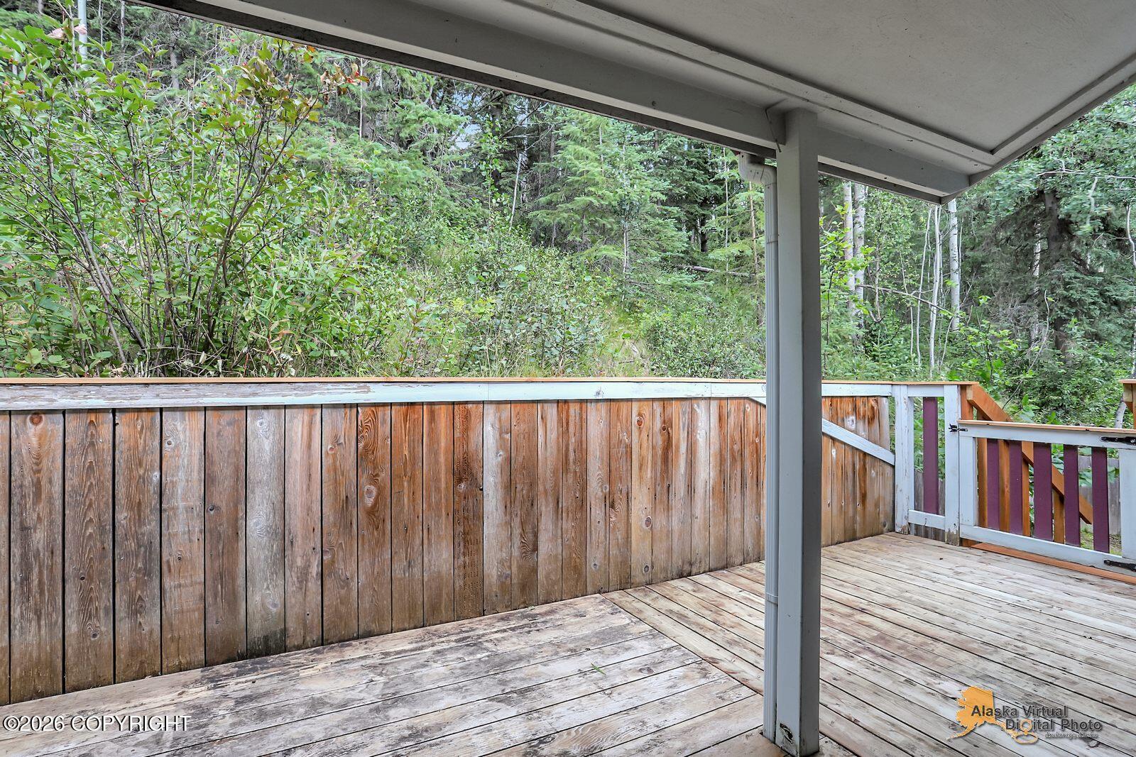 18901 Danny Drive Property Photo 20