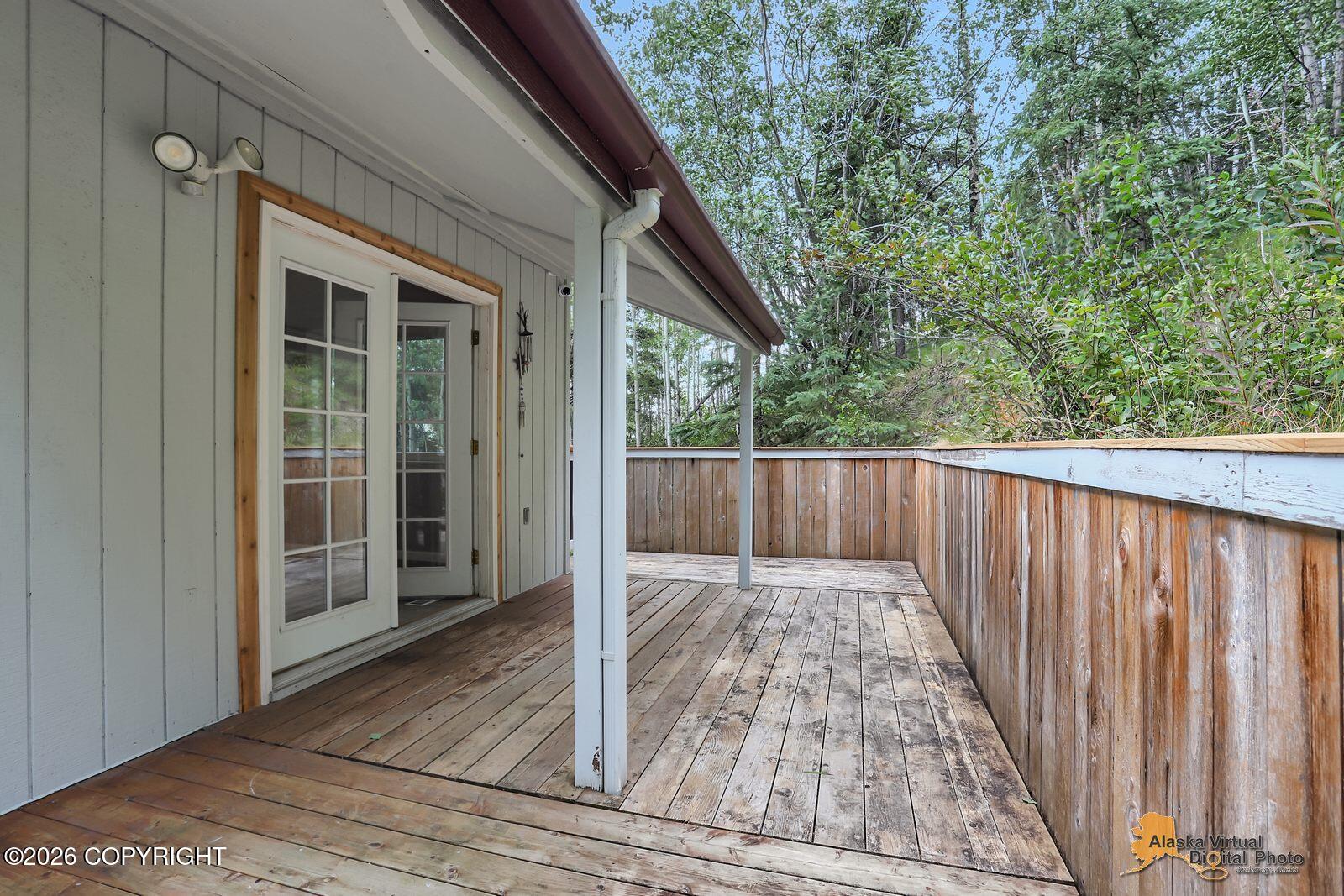 18901 Danny Drive Property Photo 21