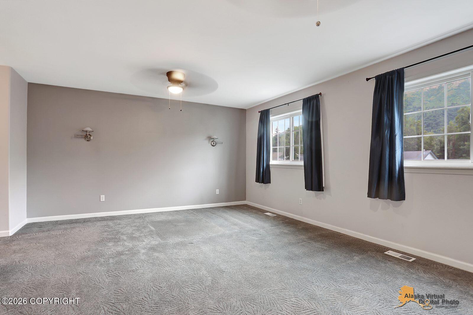 18901 Danny Drive Property Photo 30