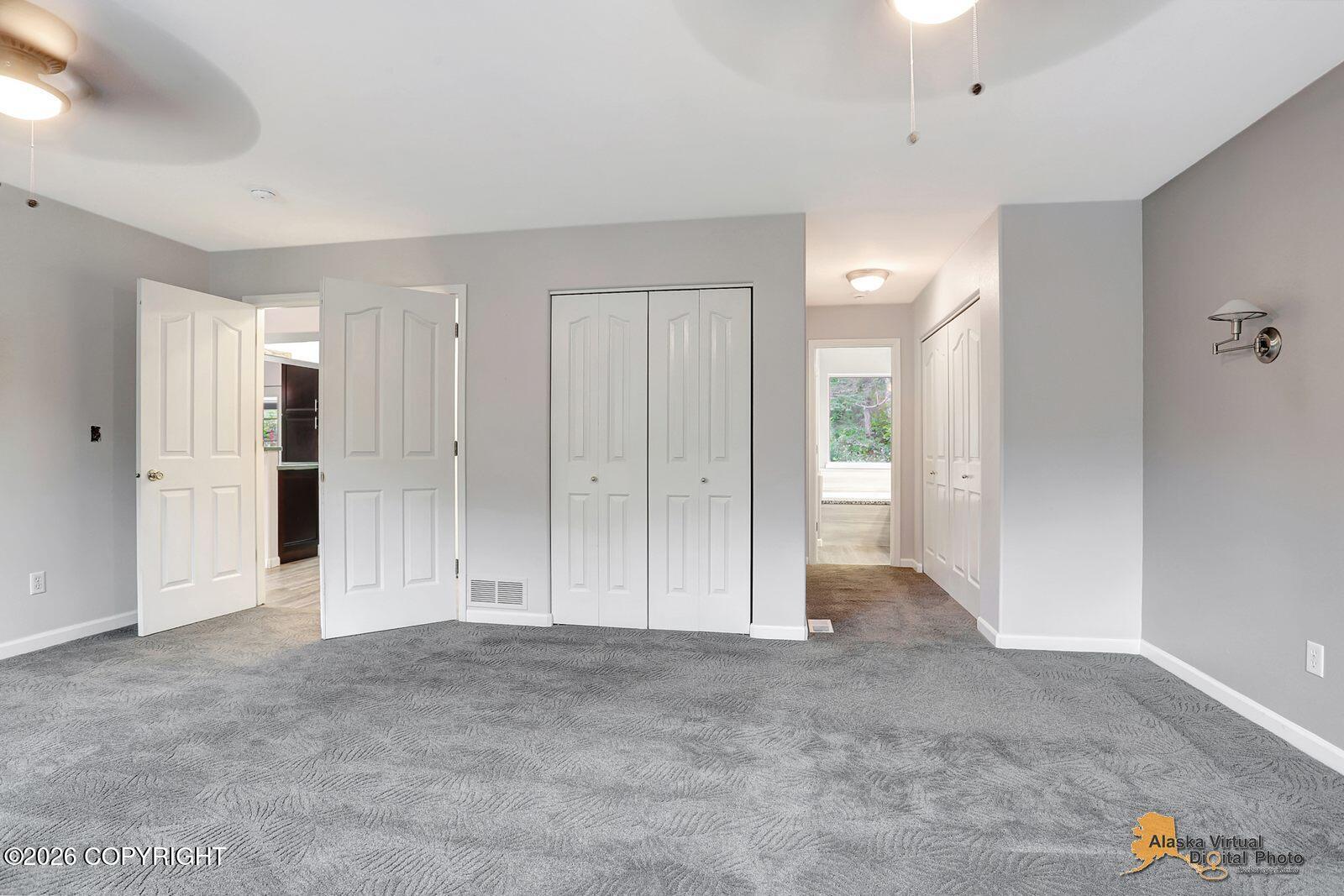 18901 Danny Drive Property Photo 31