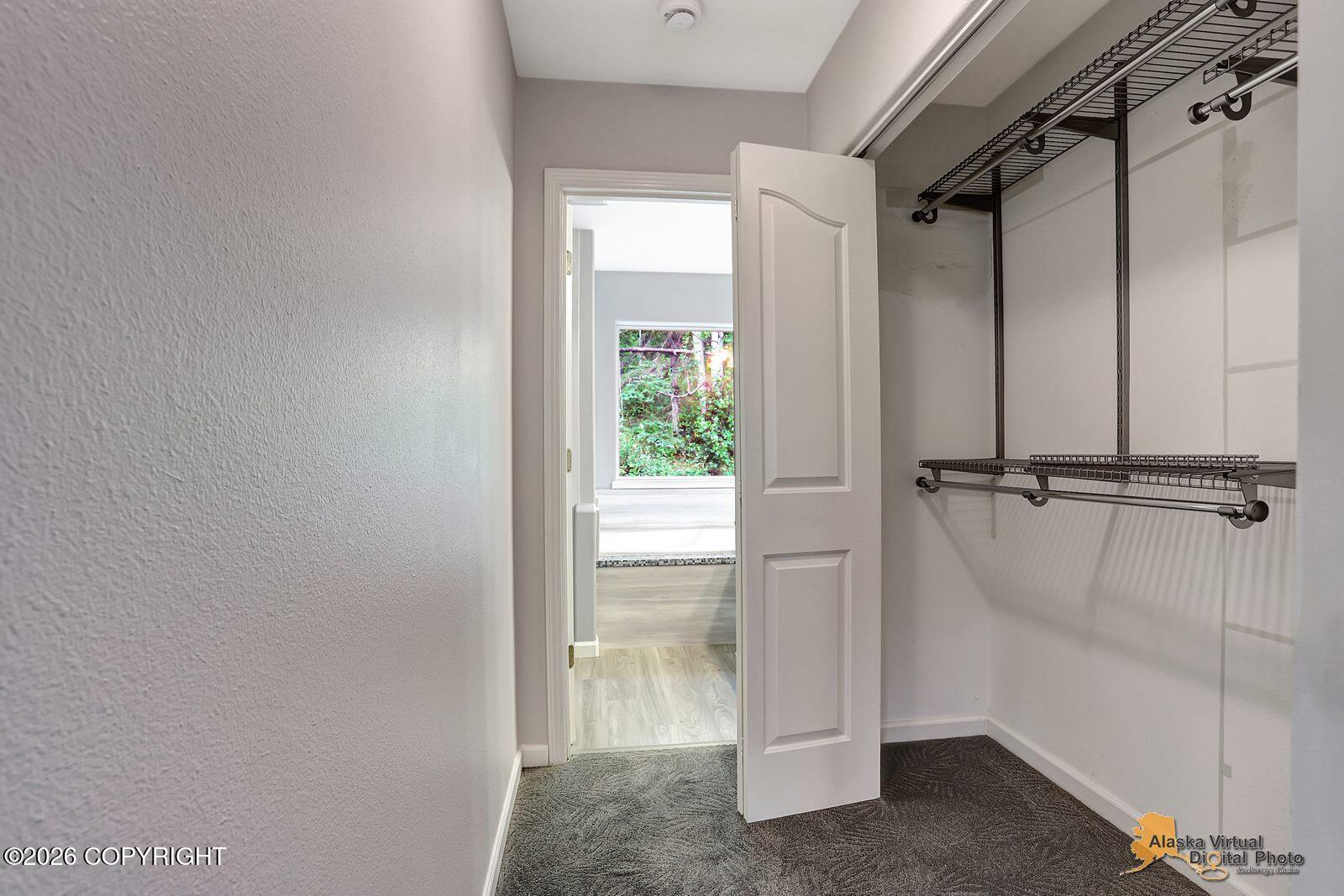 18901 Danny Drive Property Photo 33