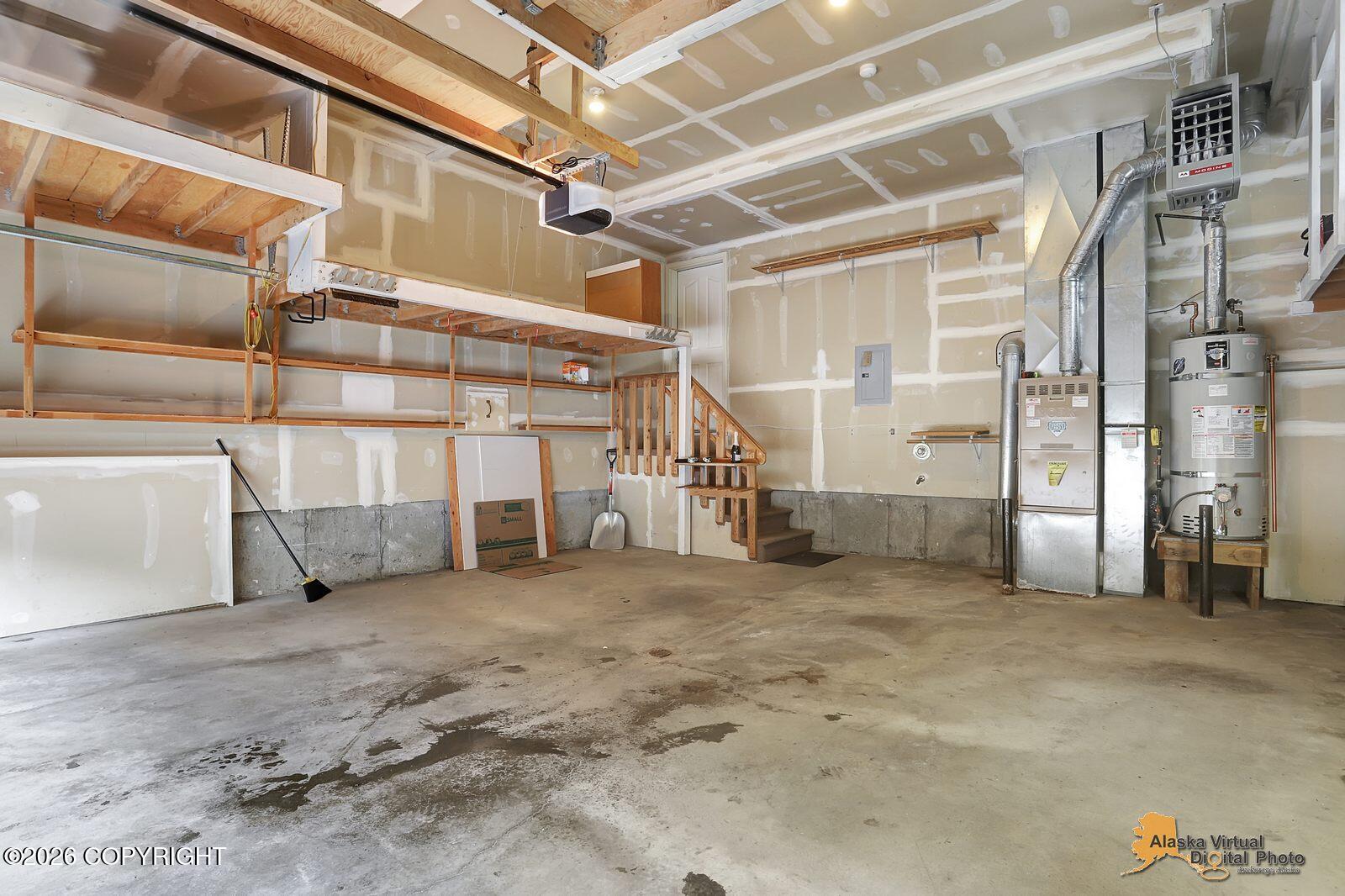 18901 Danny Drive Property Photo 37