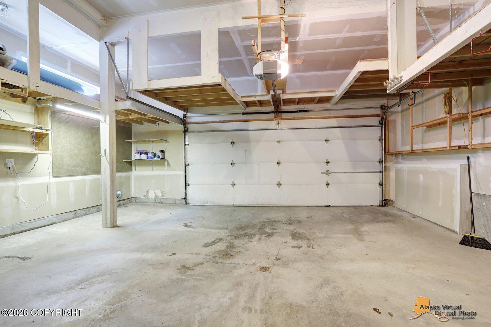 18901 Danny Drive Property Photo 38