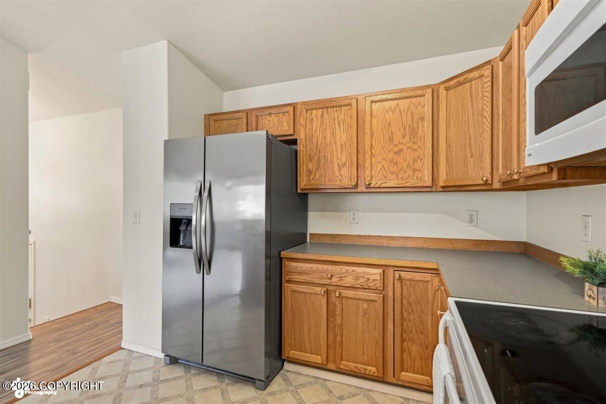 2213 Ridgemont Drive Property Photo 10