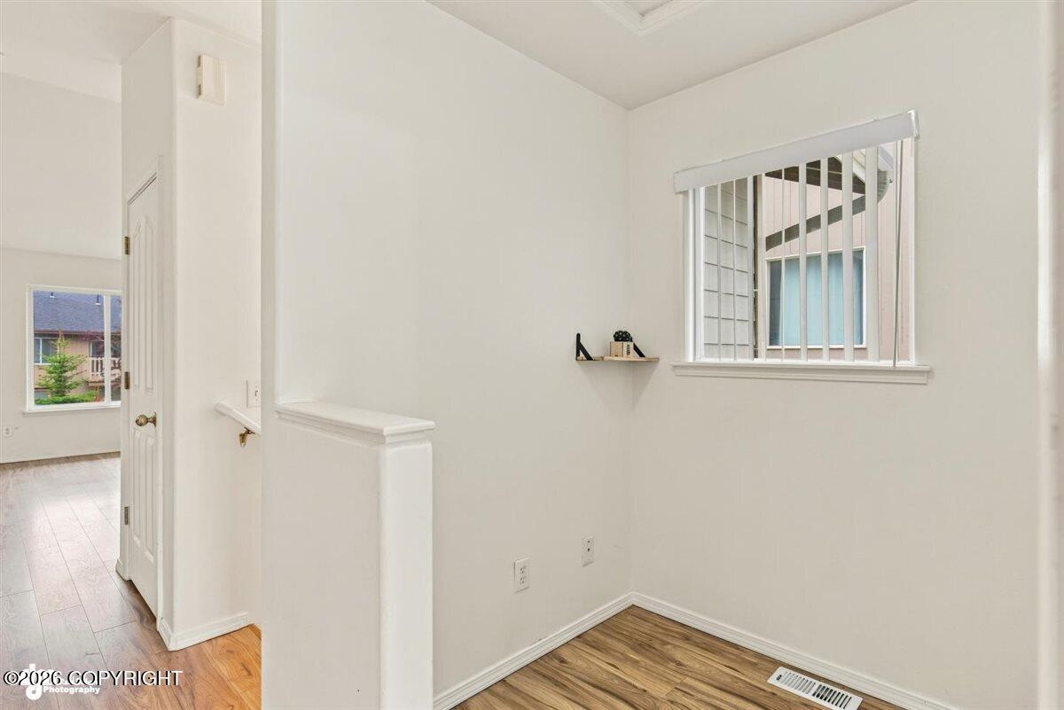 2213 Ridgemont Drive Property Photo 11