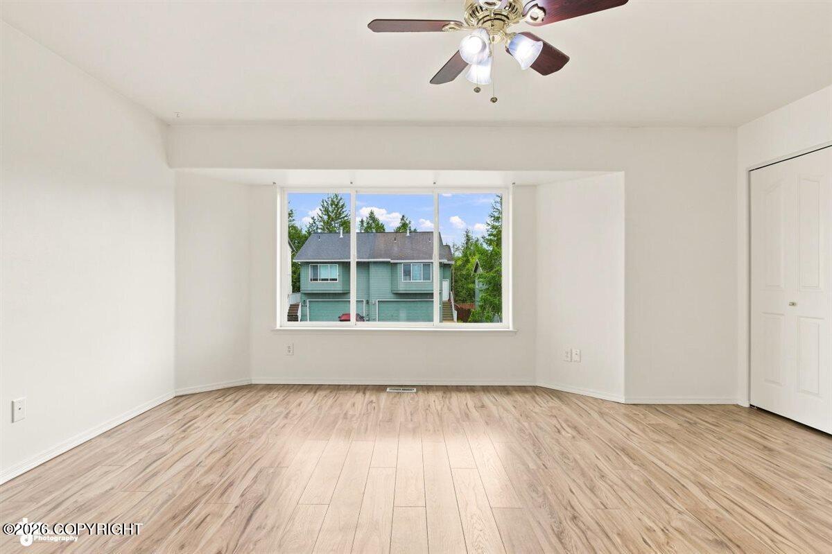 2213 Ridgemont Drive Property Photo 12