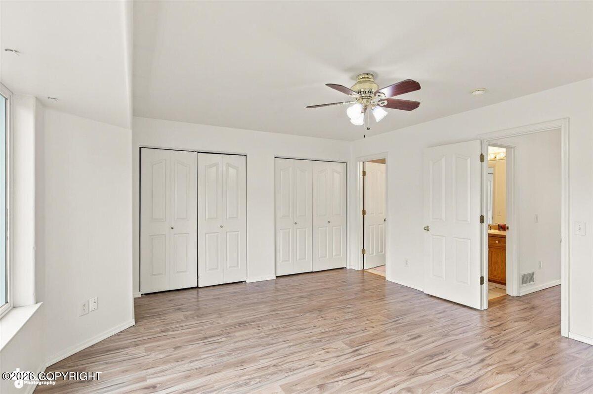 2213 Ridgemont Drive Property Photo 13