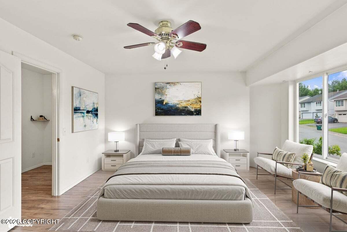 2213 Ridgemont Drive Property Photo 13