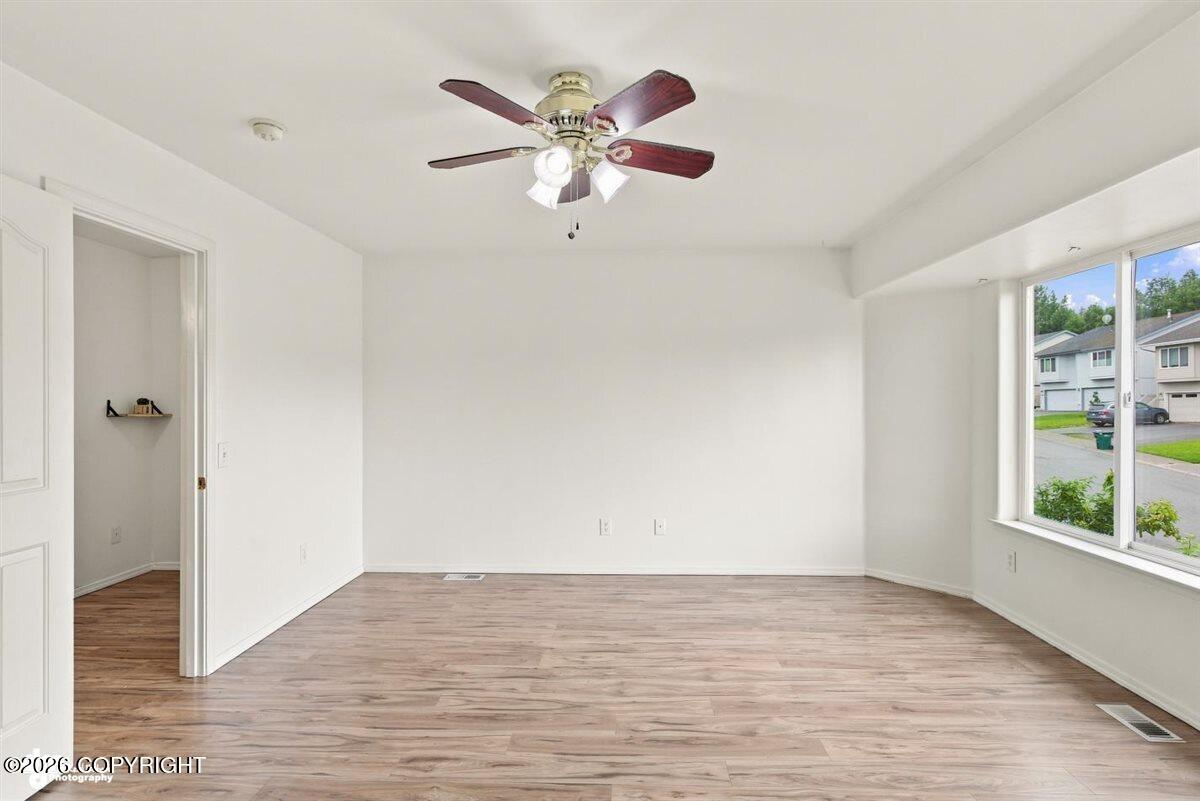 2213 Ridgemont Drive Property Photo 14