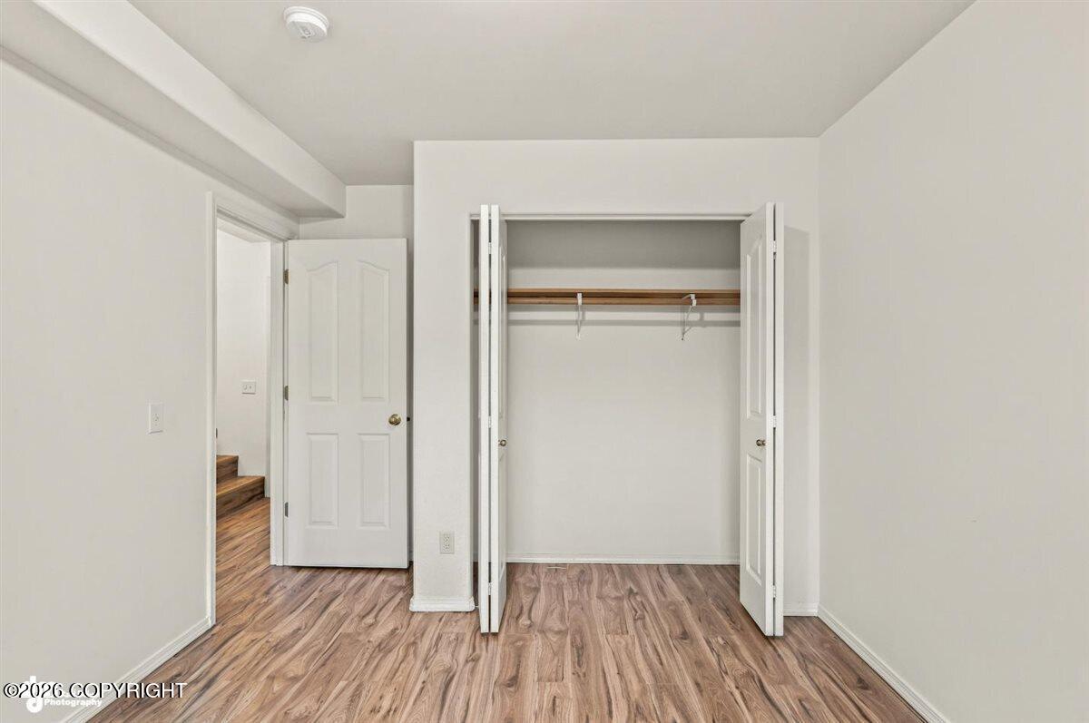 2213 Ridgemont Drive Property Photo 15