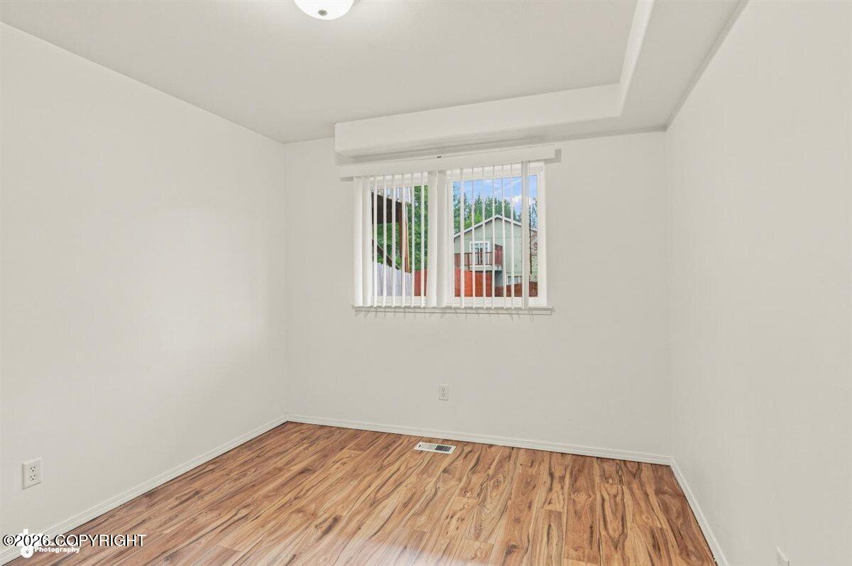 2213 Ridgemont Drive Property Photo 16