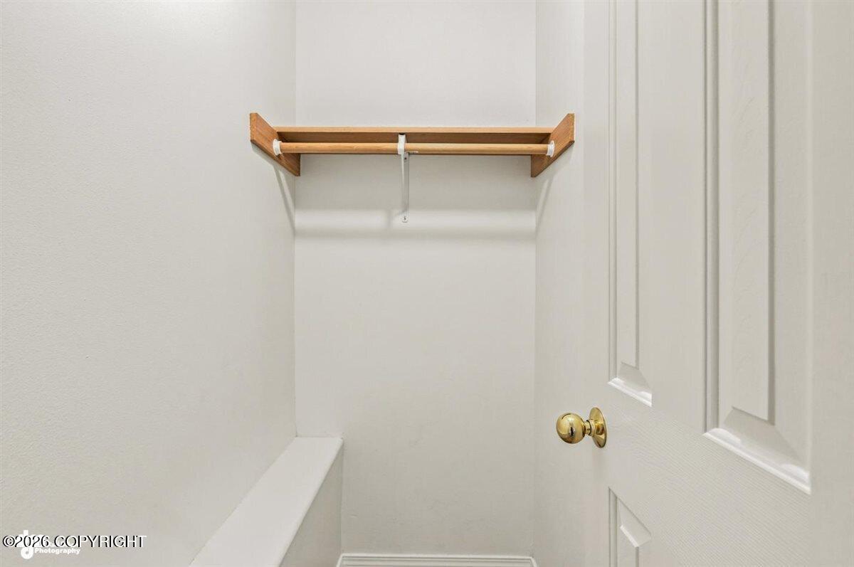 2213 Ridgemont Drive Property Photo 17