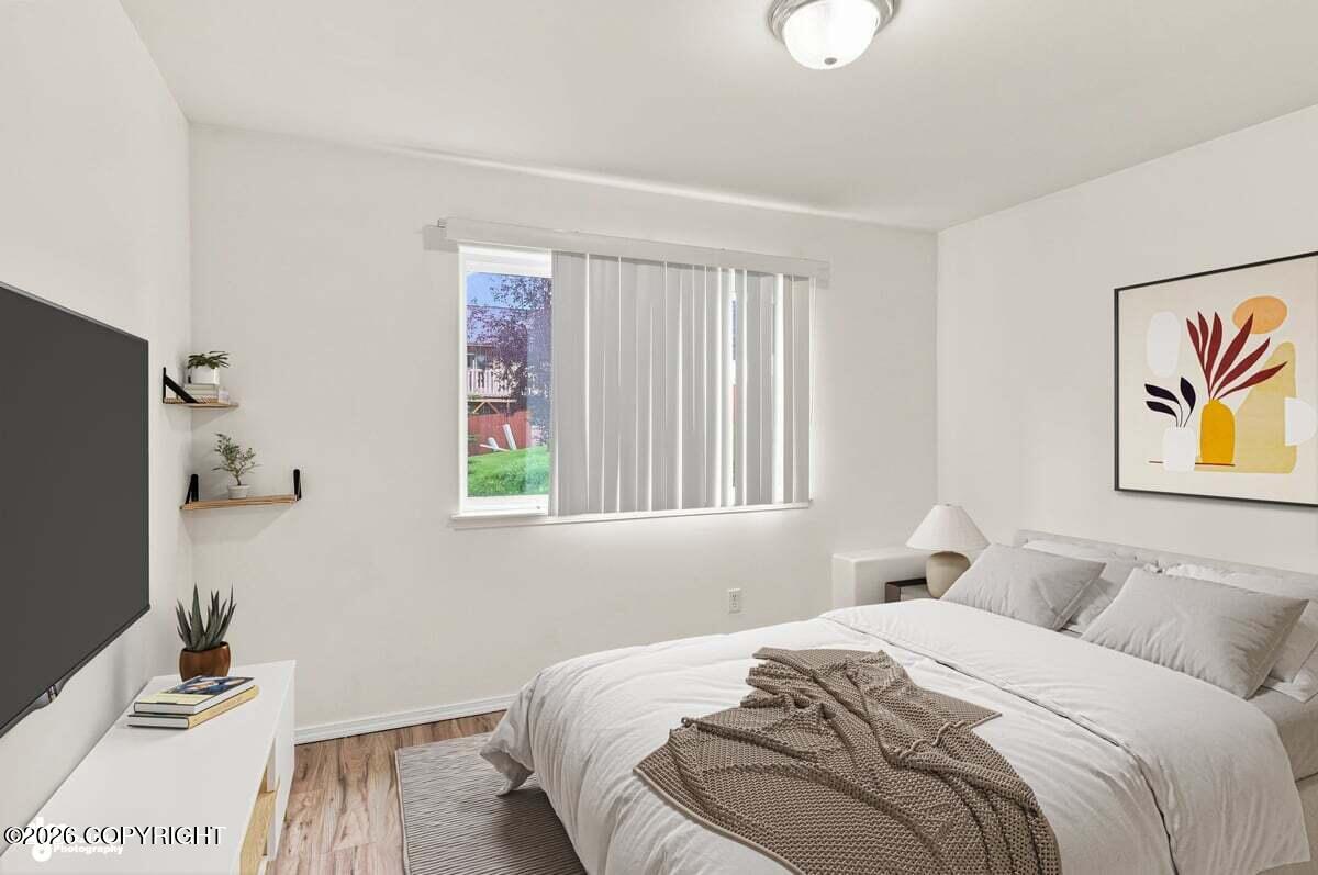 2213 Ridgemont Drive Property Photo 17