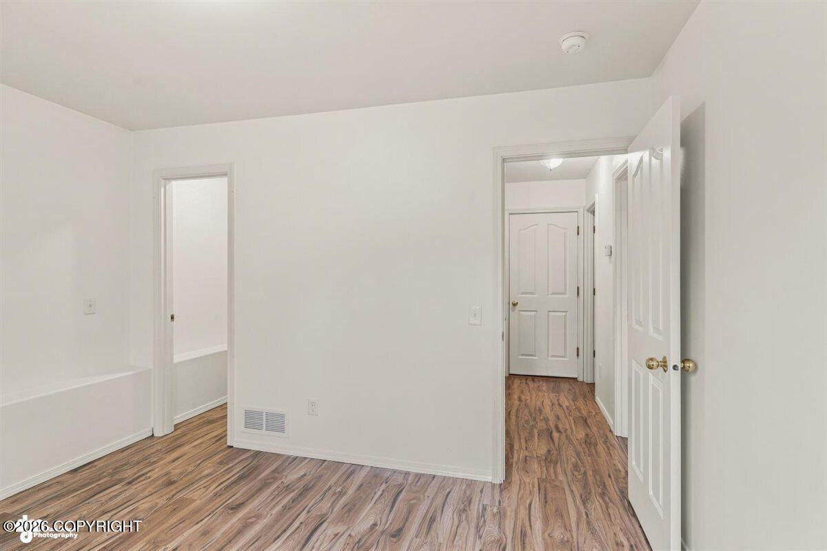 2213 Ridgemont Drive Property Photo 18