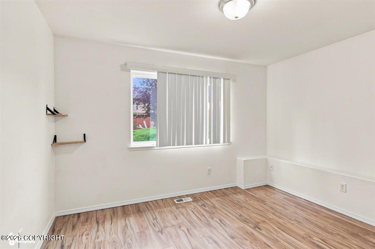 2213 Ridgemont Drive Property Photo 20