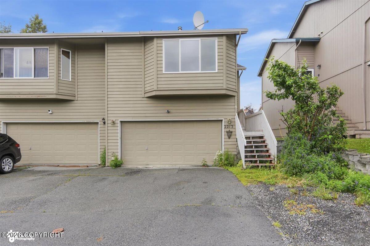 2213 Ridgemont Drive Property Photo 24