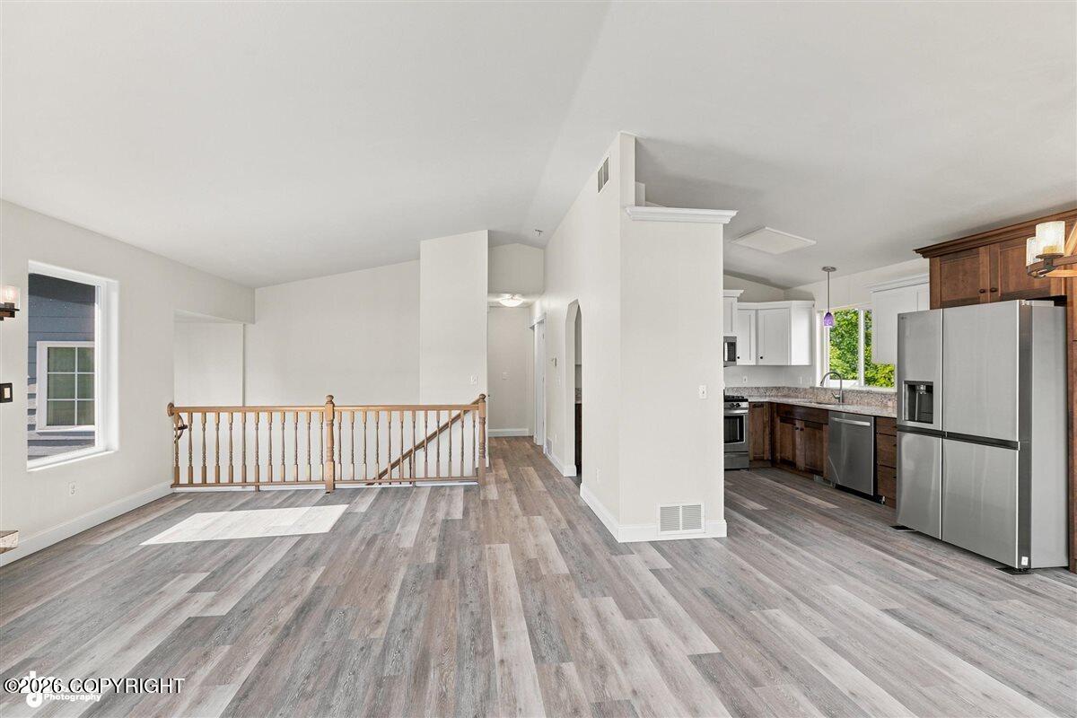 1010 Bentree Circle Property Photo 7