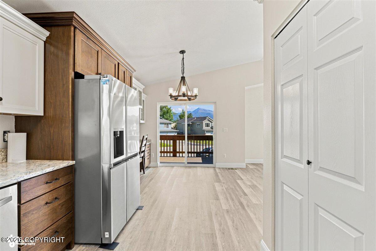 1010 Bentree Circle Property Photo 13
