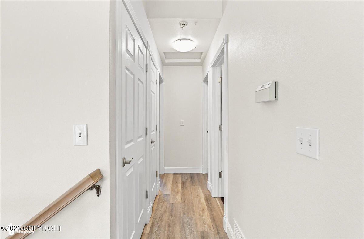 1010 Bentree Circle Property Photo 14