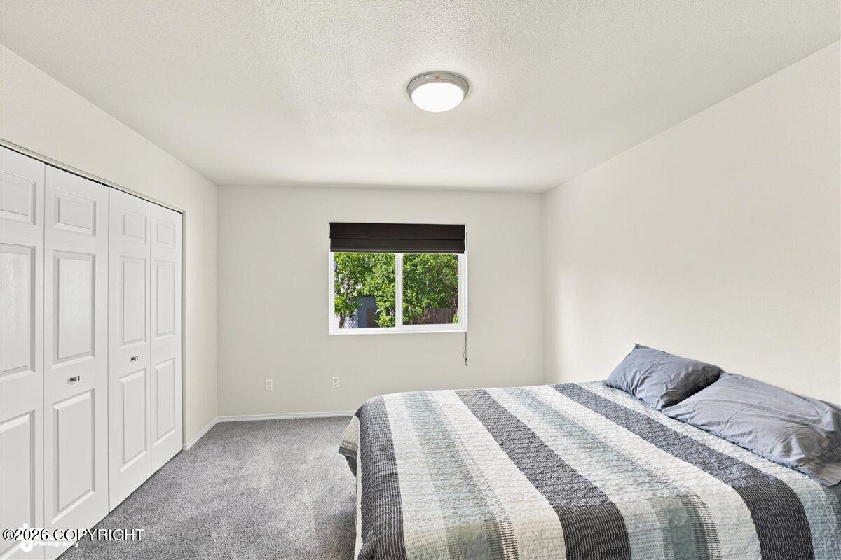 1010 Bentree Circle Property Photo 15