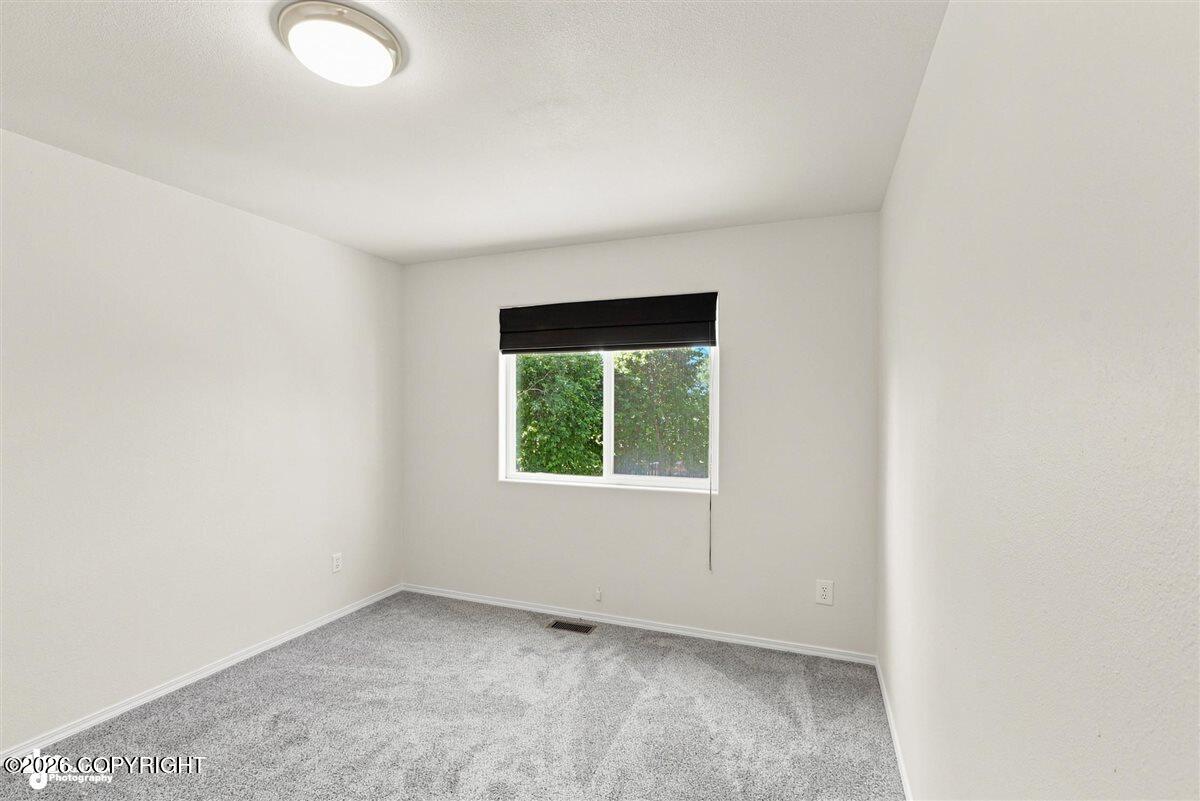 1010 Bentree Circle Property Photo 20