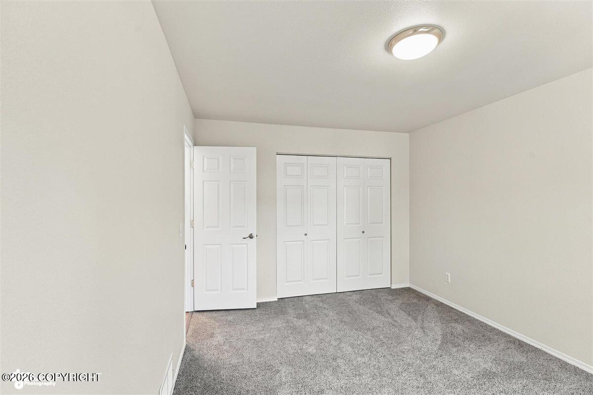1010 Bentree Circle Property Photo 21