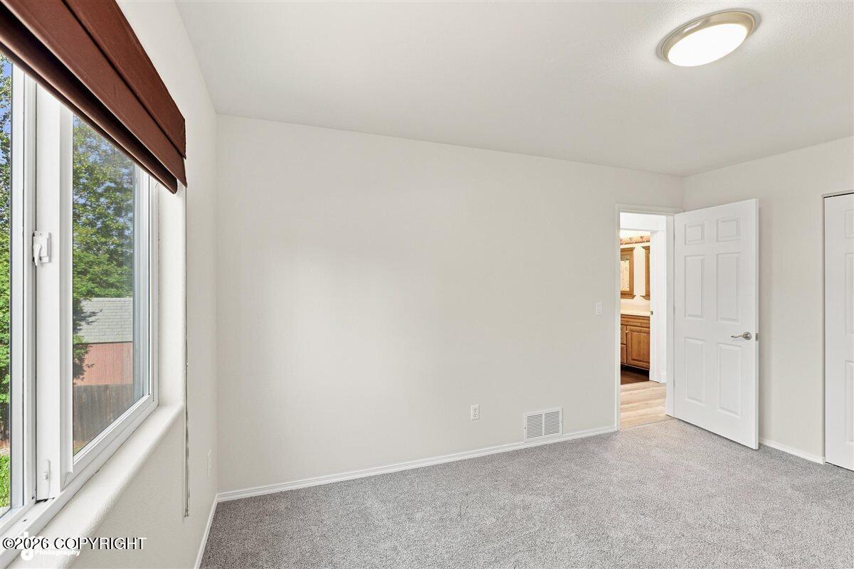 1010 Bentree Circle Property Photo 22