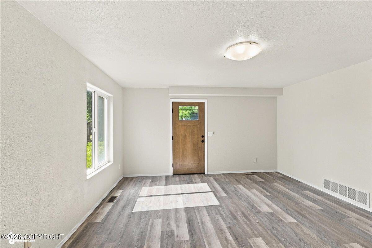 1010 Bentree Circle Property Photo 23