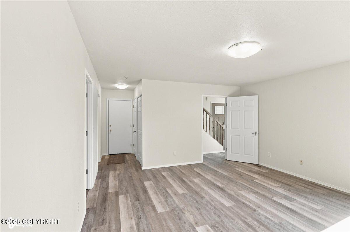 1010 Bentree Circle Property Photo 24