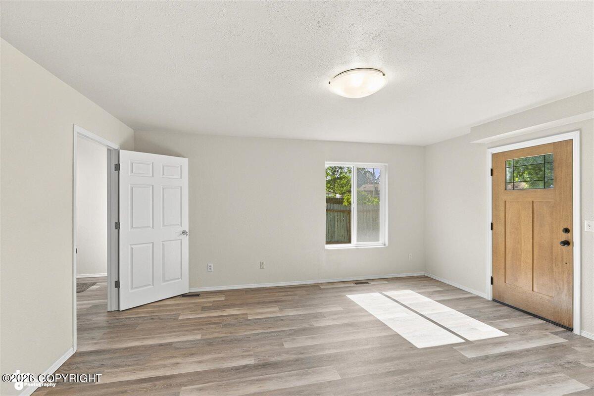 1010 Bentree Circle Property Photo 25