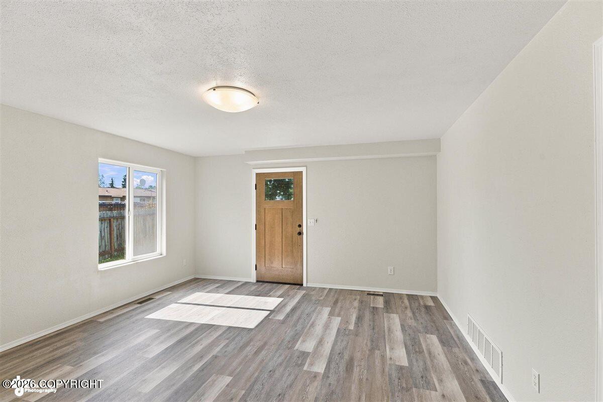 1010 Bentree Circle Property Photo 26
