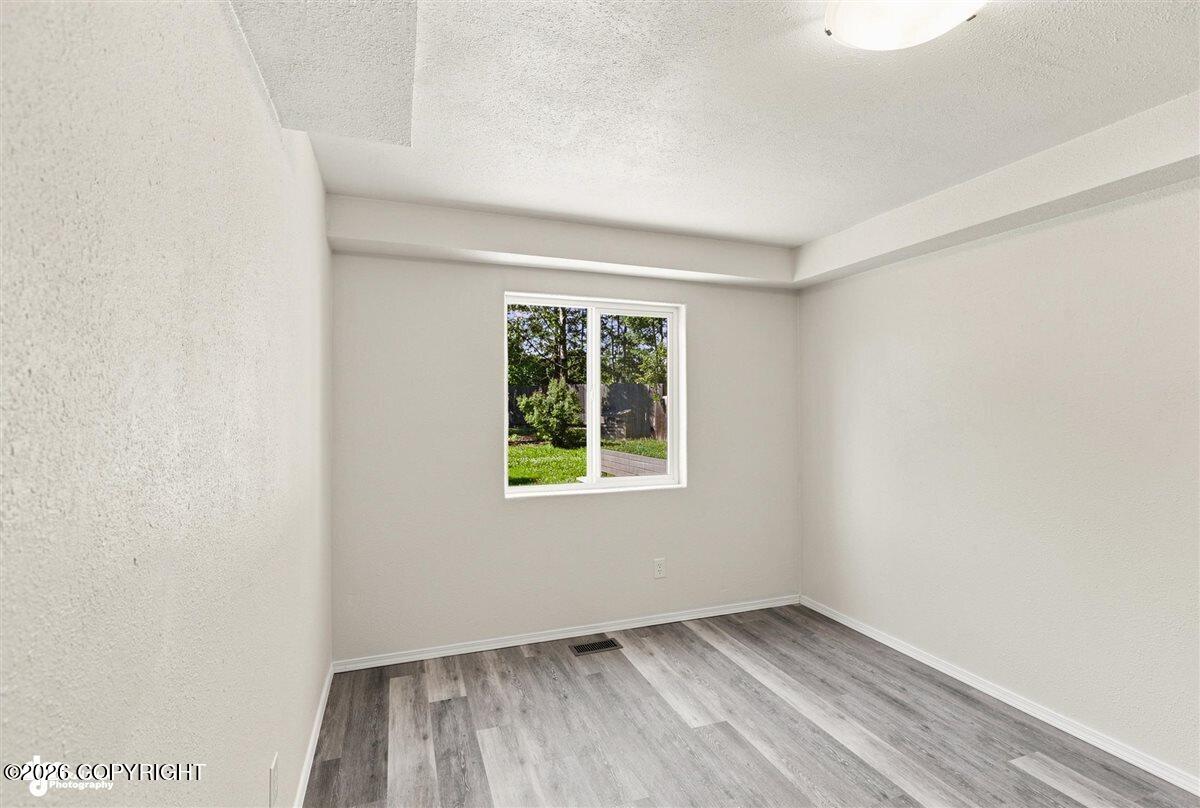 1010 Bentree Circle Property Photo 27