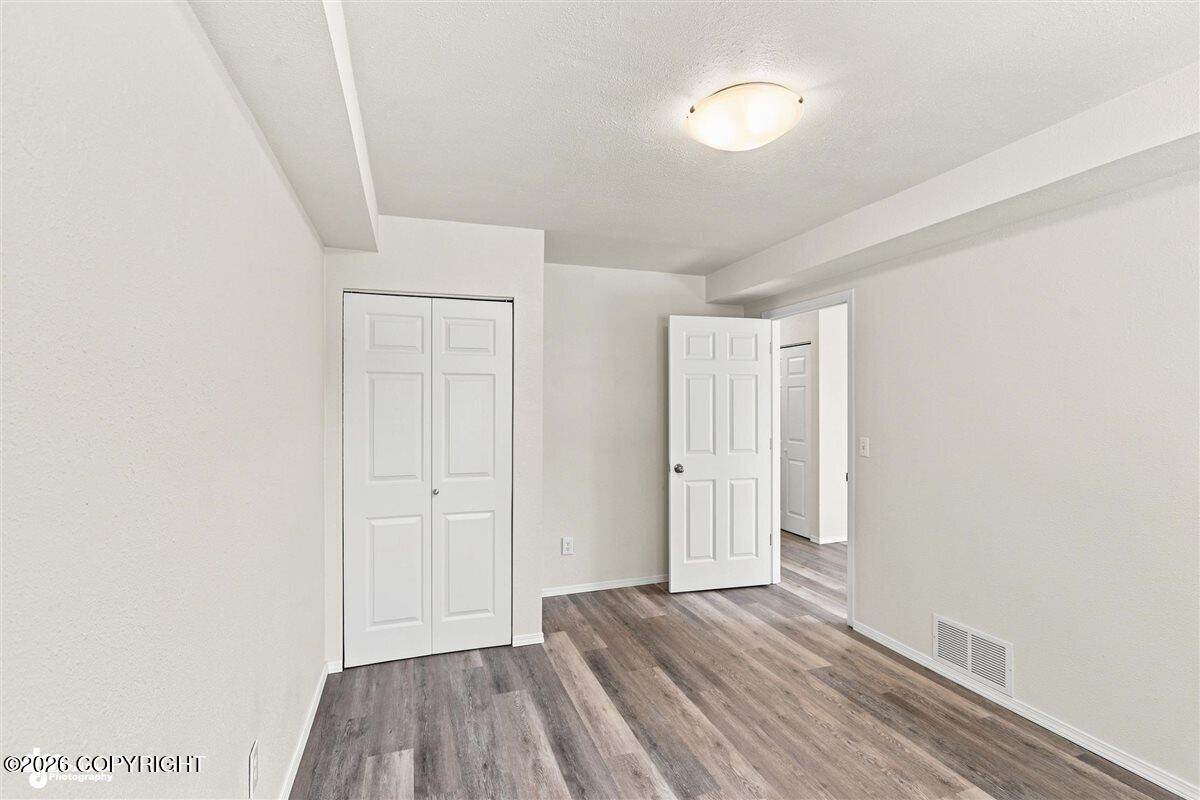 1010 Bentree Circle Property Photo 28