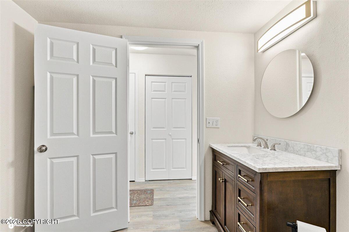 1010 Bentree Circle Property Photo 30