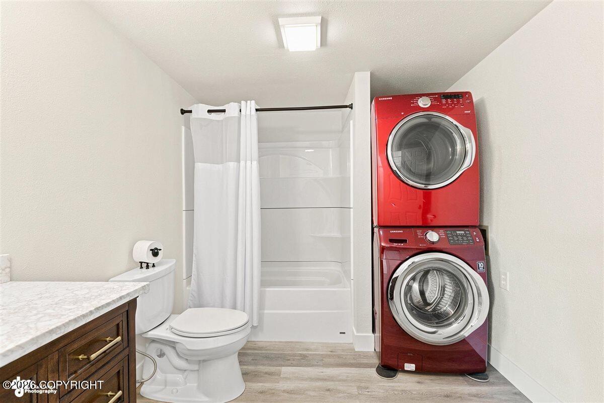 1010 Bentree Circle Property Photo 31