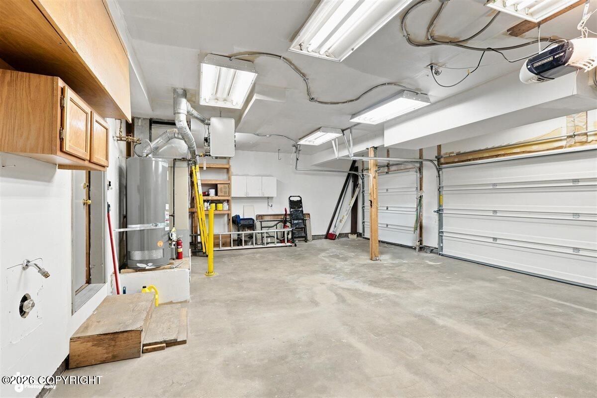 1010 Bentree Circle Property Photo 32