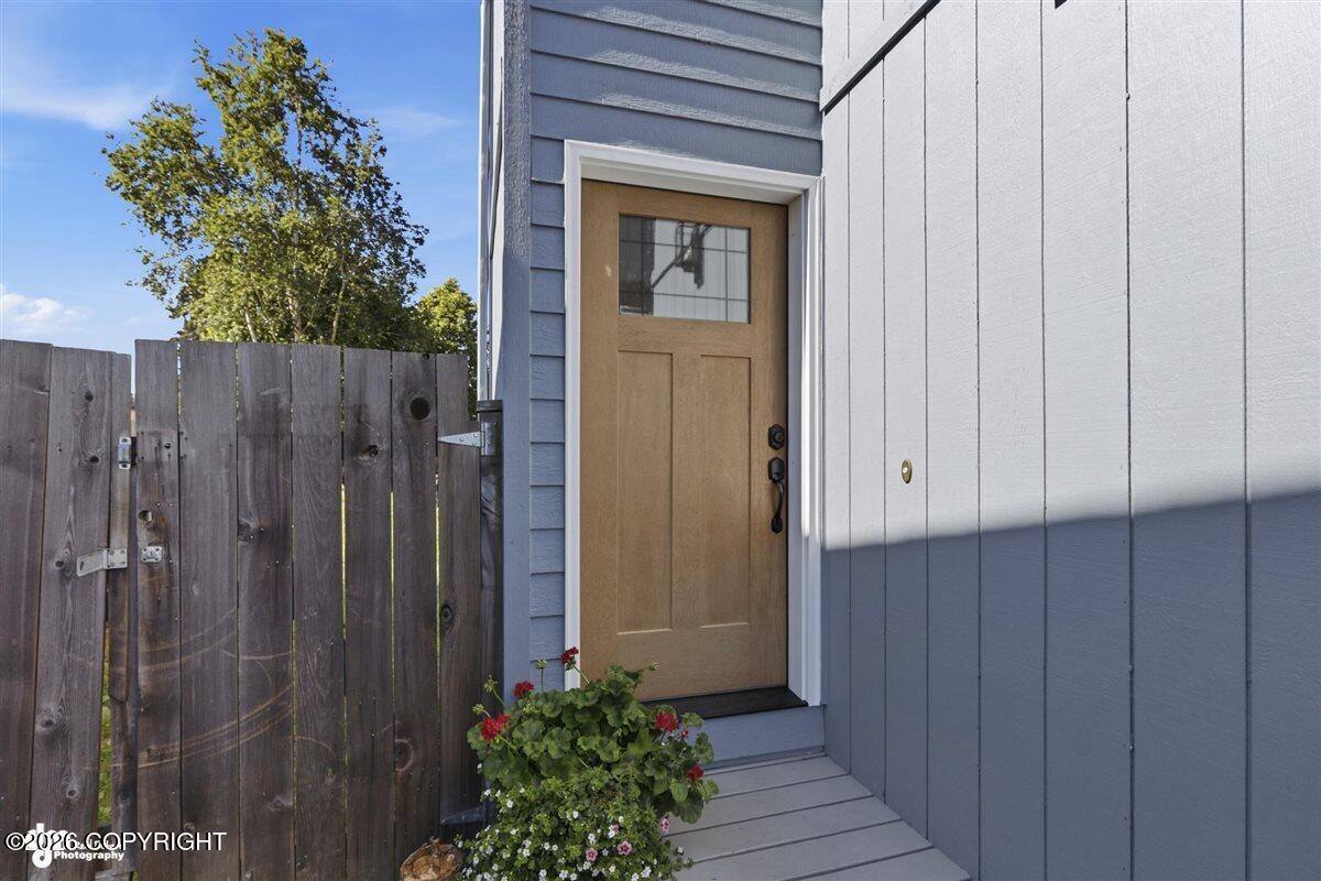 1010 Bentree Circle Property Photo 35
