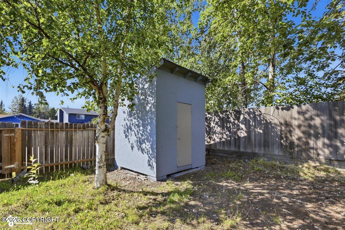 1010 Bentree Circle Property Photo 42