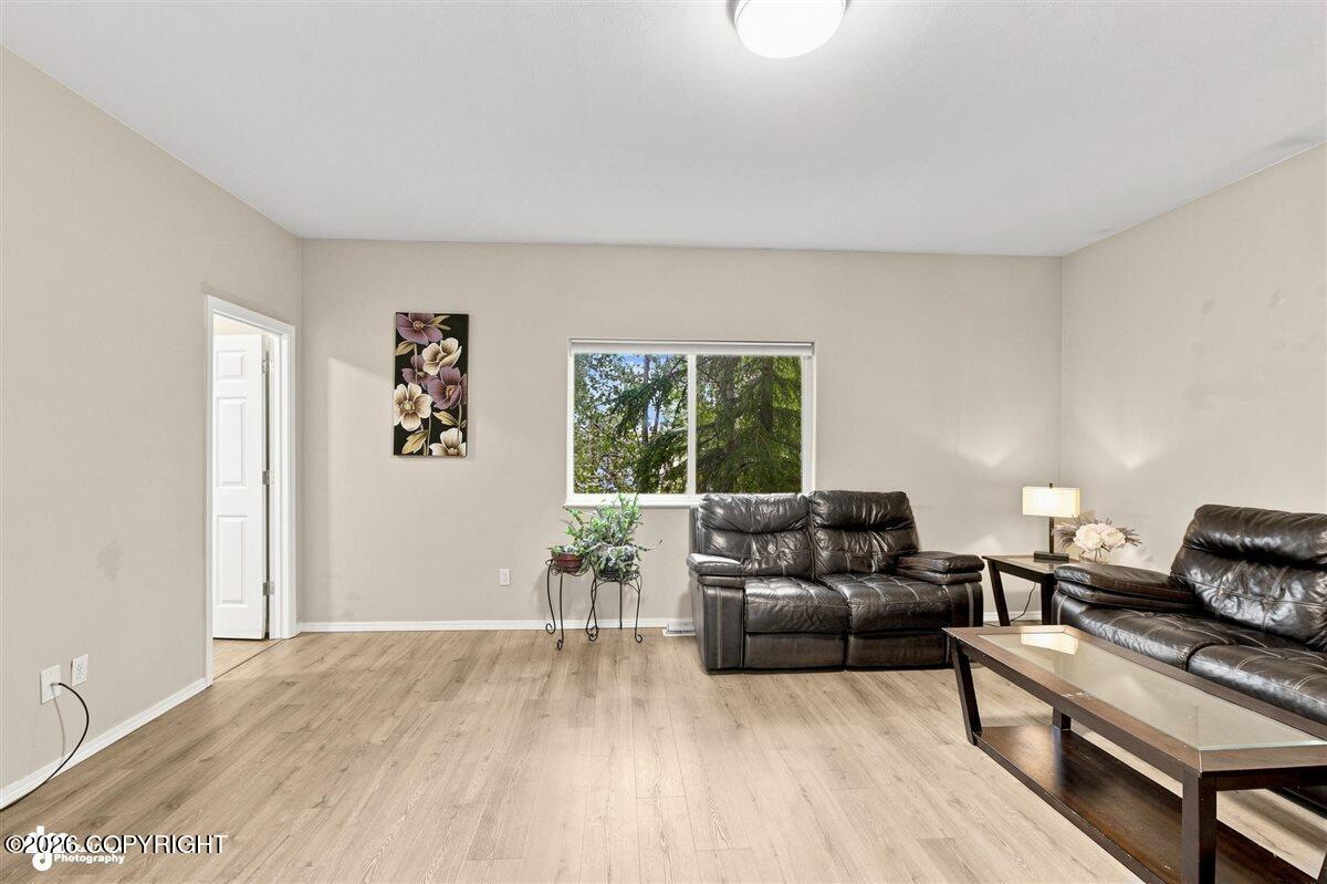 12355 Gregg Lane Property Photo 3