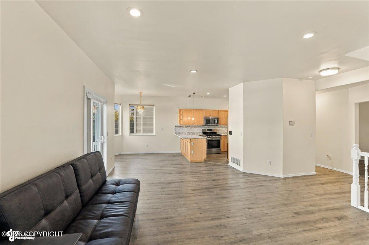12355 Gregg Lane Property Photo 4