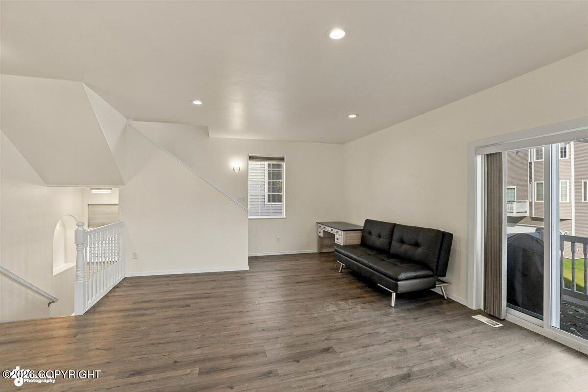 12355 Gregg Lane Property Photo 7