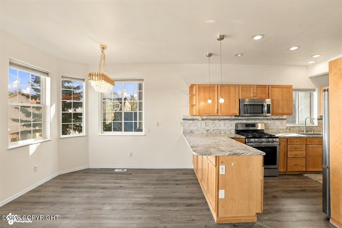 12355 Gregg Lane Property Photo 9