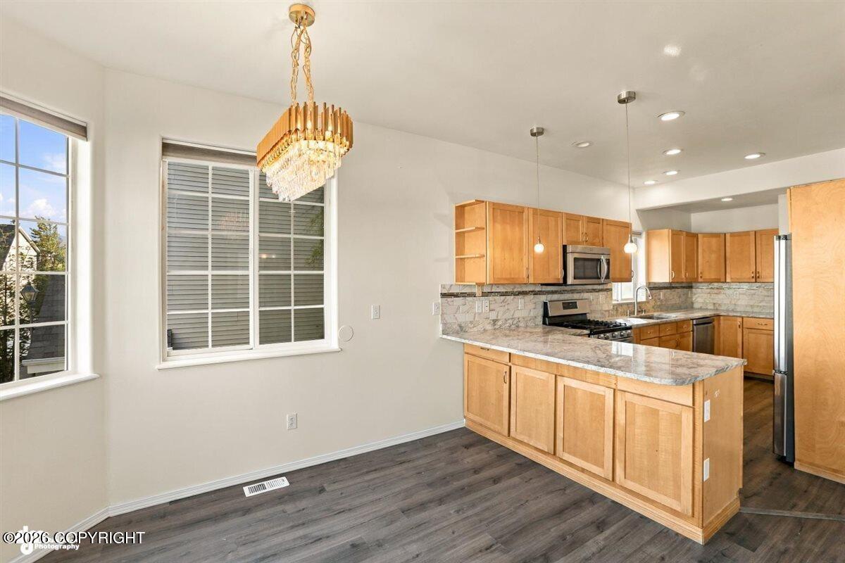 12355 Gregg Lane Property Photo 11
