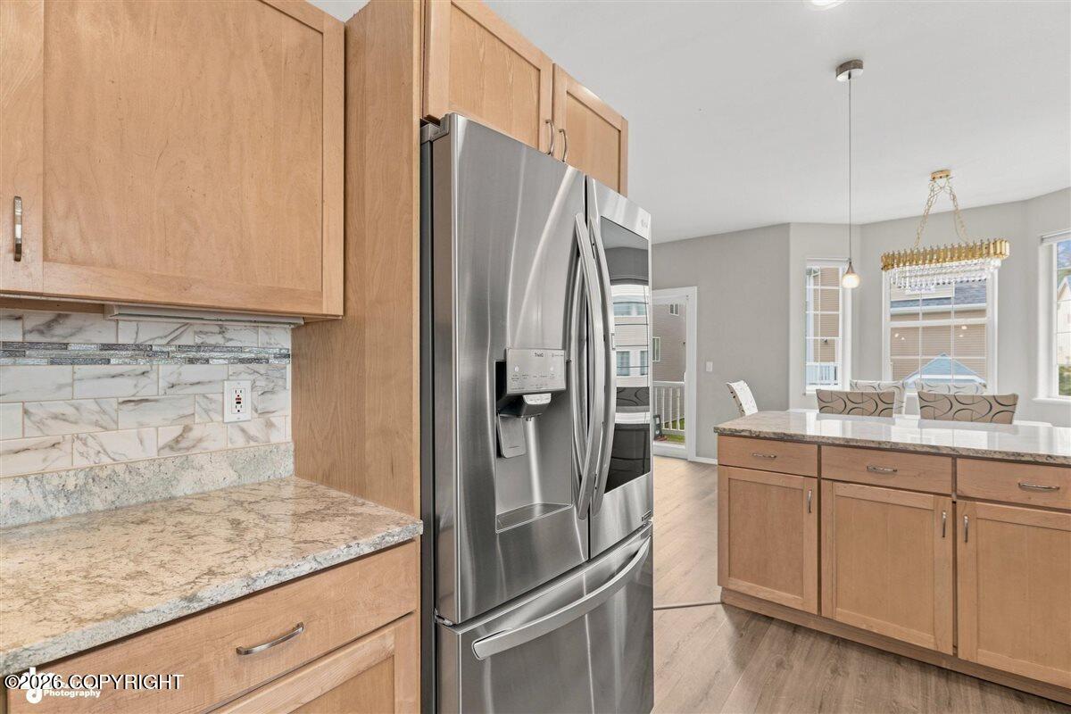 12355 Gregg Lane Property Photo 13