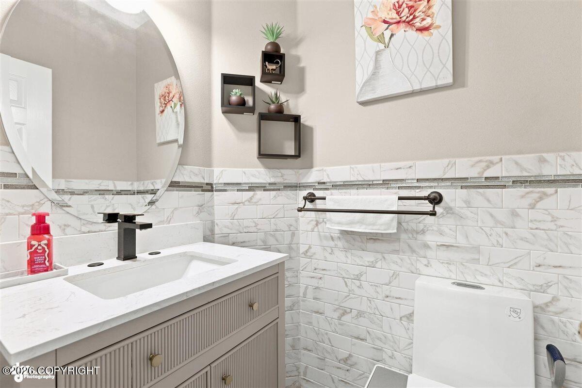 12355 Gregg Lane Property Photo 15